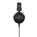 Beyerdynamic DT 1990 PRO MK II